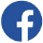 Follow Attest Design on Facebook
