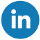 Follow Attest Design on LinkedIn