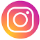 Follow Attest Design on Instagram