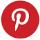 Follow Attest Design on Pinterest