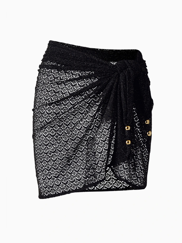 Apparel Retouching — Apparel Retouching 13