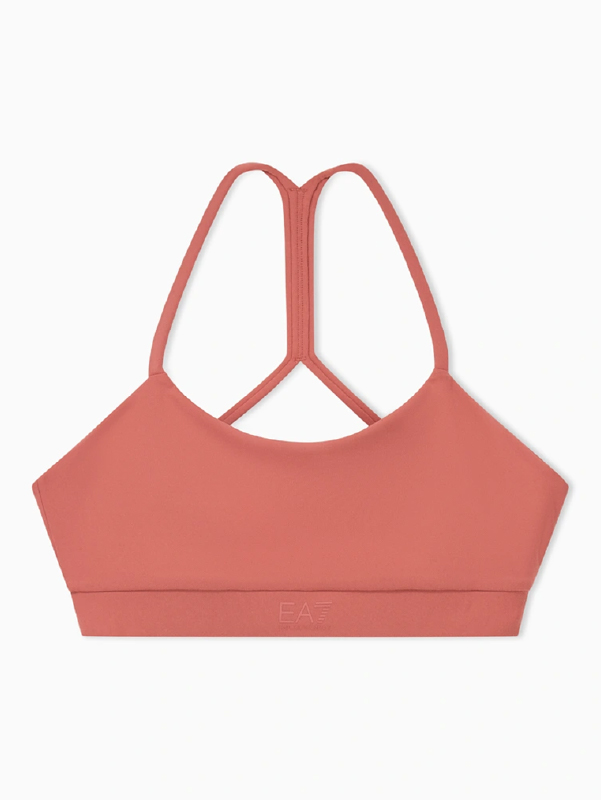 Apparel Retouching — Apparel Retouching 2
