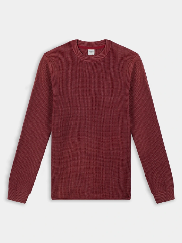 Apparel Retouching — Apparel Retouching 5