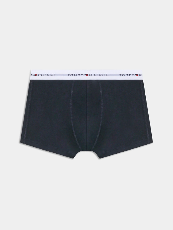 Apparel Retouching — Apparel Retouching 6