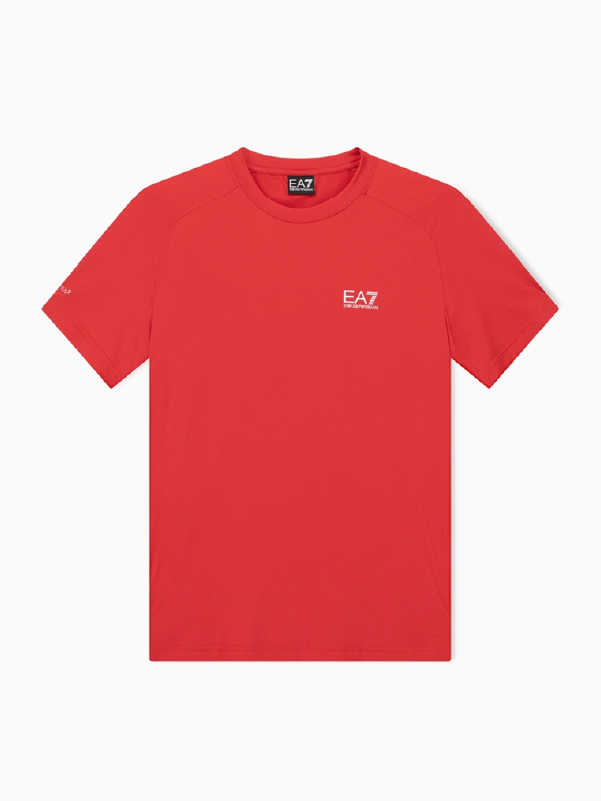 Apparel Retouching — Apparel Retouching 8