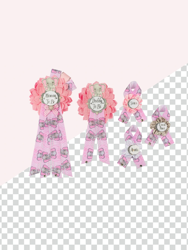 Background Removing — Background Remove 1