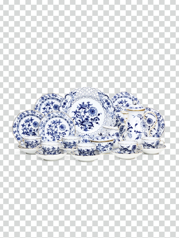Background Removing — Background Remove 3