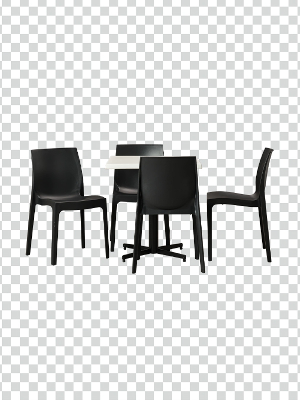 Background Removing — Background Remove