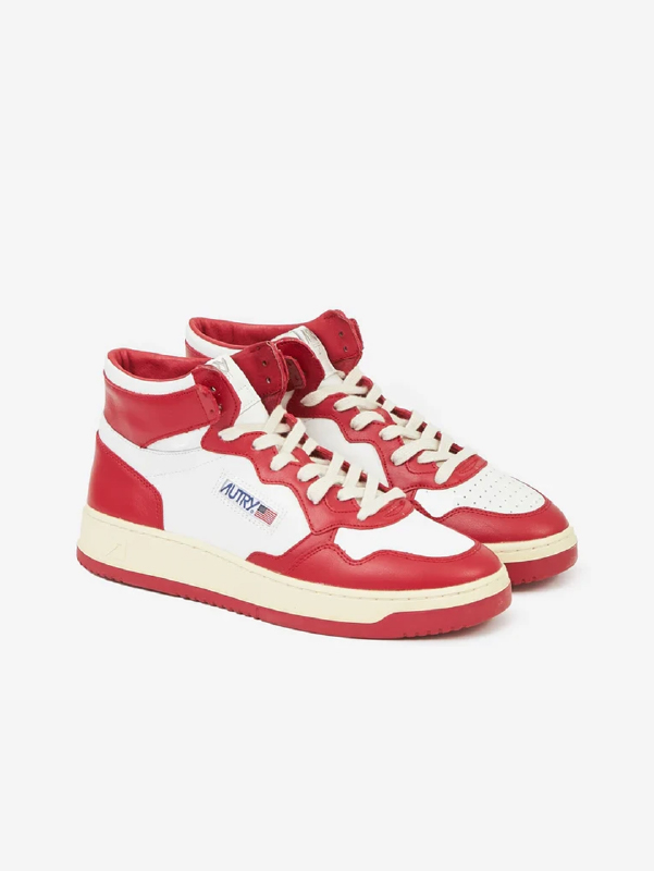 Ecommerce Image Editing — E Commerce 16