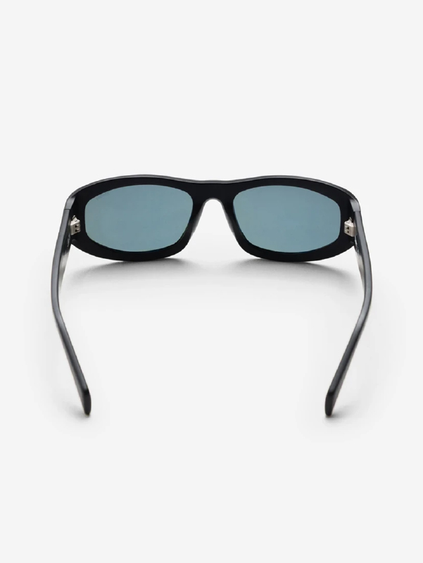 Ecommerce Image Editing — E Commerce 17