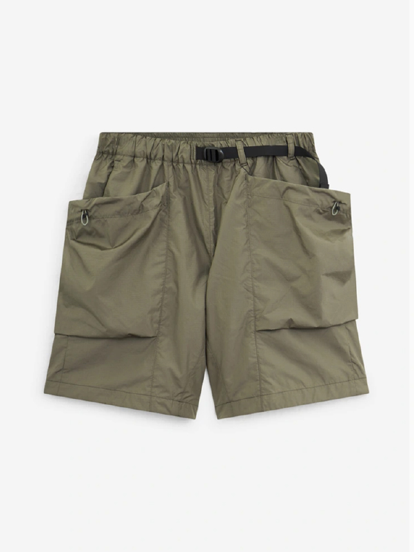 Ecommerce Image Editing — E Commerce 18