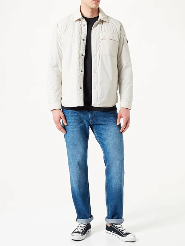 Ecommerce Image Editing — E Commerce 20