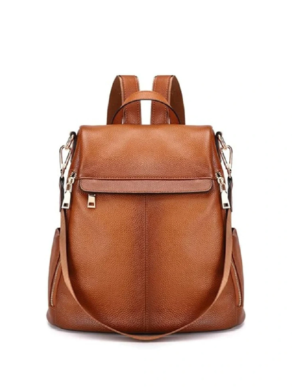 Ecommerce Image Editing — E Commerce 21