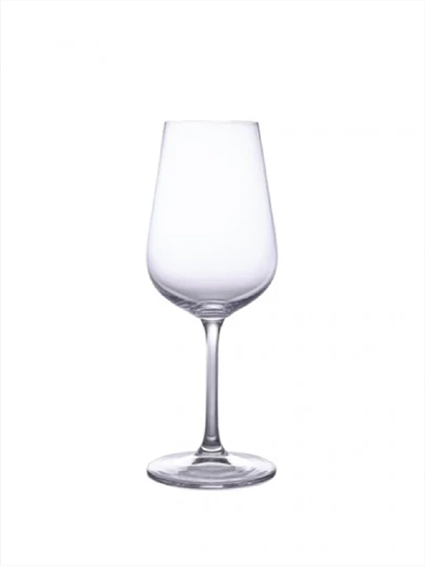 Ecommerce Image Editing — E Commerce 22