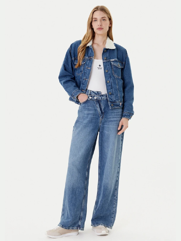 Ecommerce Image Editing — E Commerce 5