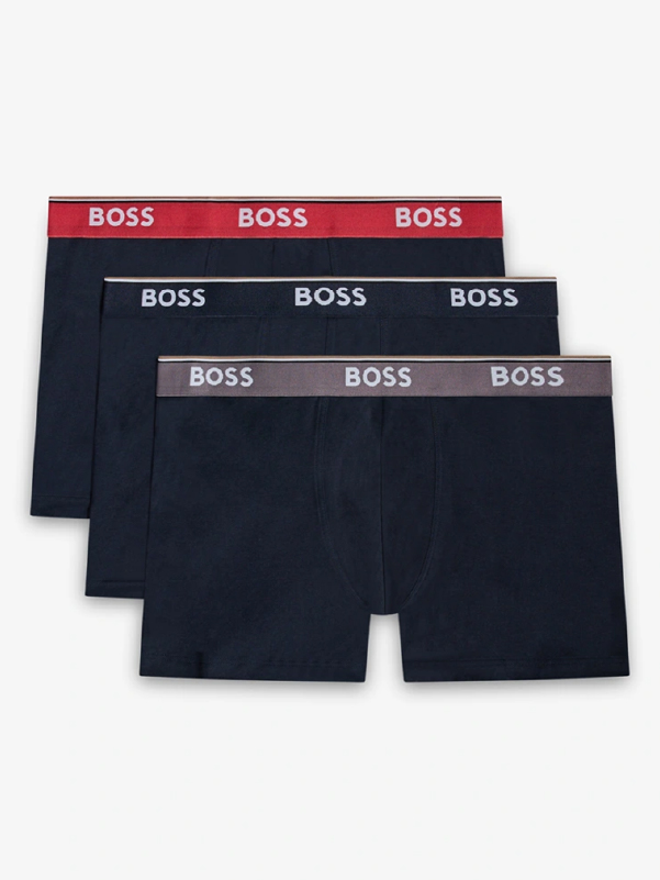 Ecommerce Image Editing — E Commerce 9