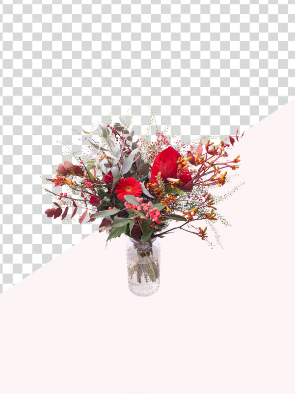 Image Masking — Image Masking 3