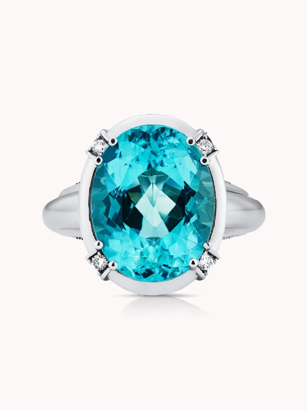 Jewelry Retouching — Jwelry Retouching 1