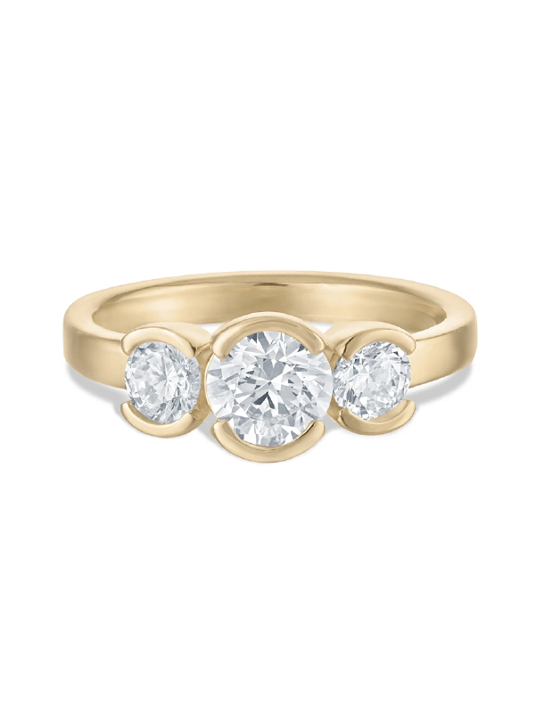 Jewelry Retouching — Jwelry Retouching 2