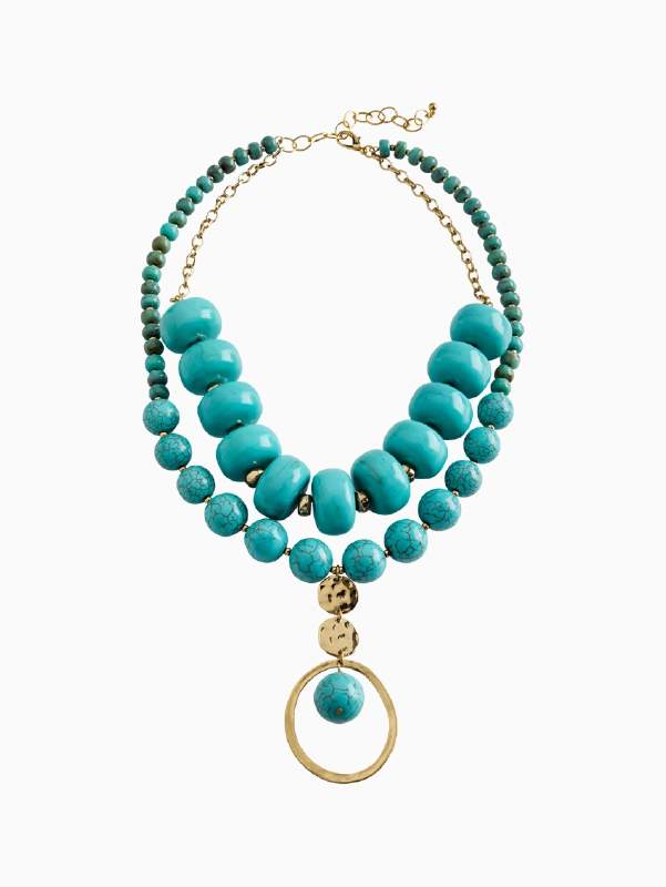 Jewelry Retouching — Jwelry Retouching 3