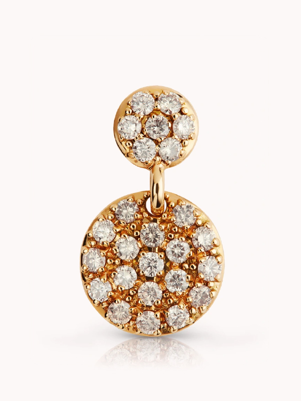 Jewelry Retouching — Jwelry Retouching 4