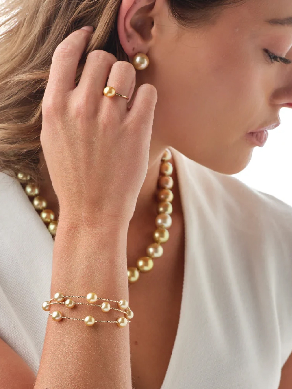 Jewelry Retouching — Jwelry Retouching 5