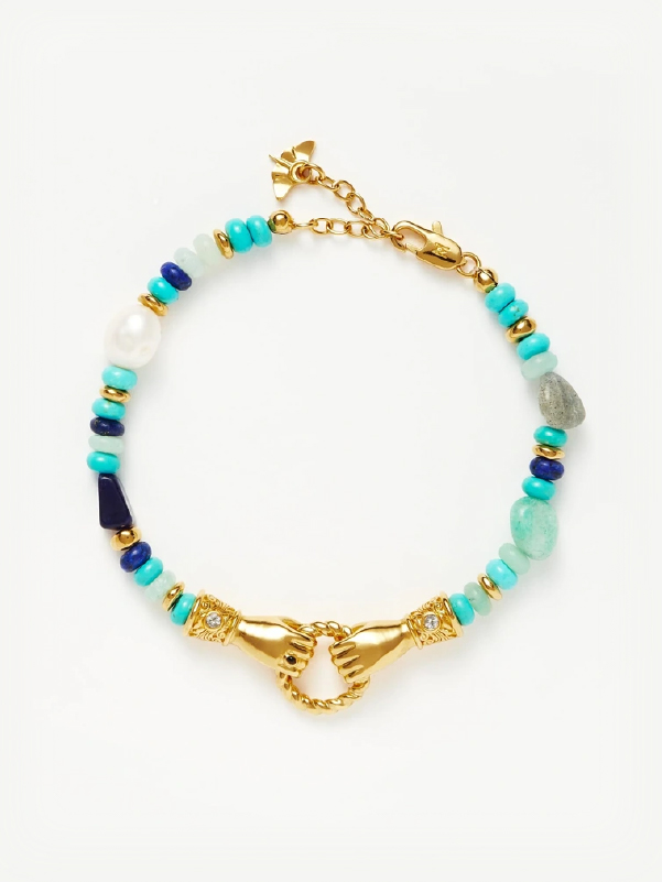 Jewelry Retouching — Jwelry Retouching