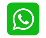Contact Attest Design via WhatsApp