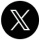 Follow Attest Design on X (Twitter)