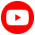 Follow Attest Design on YouTube