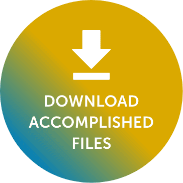 Step 3: Download results - Receive your edited files