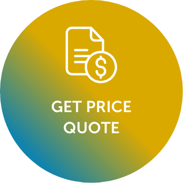 Step 1: Get a quote - Request pricing for your project